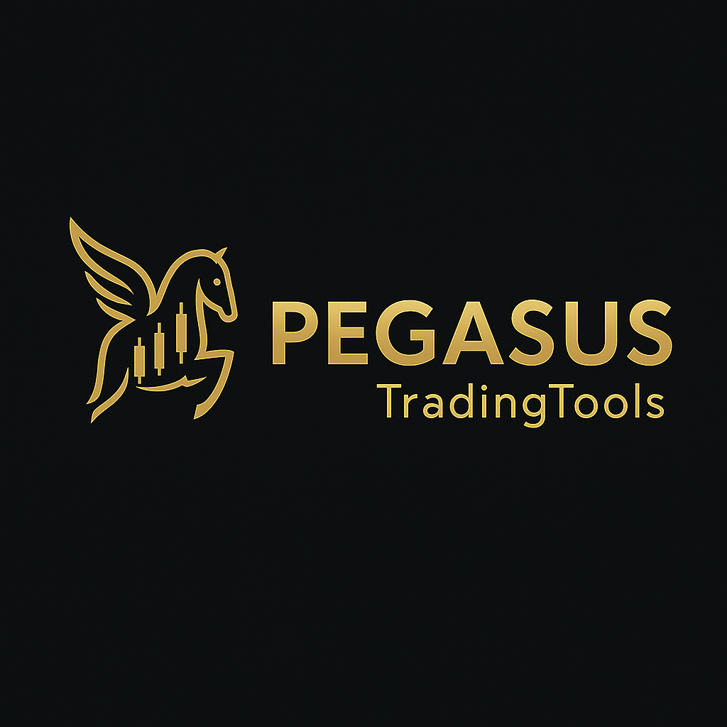 Pegasus
